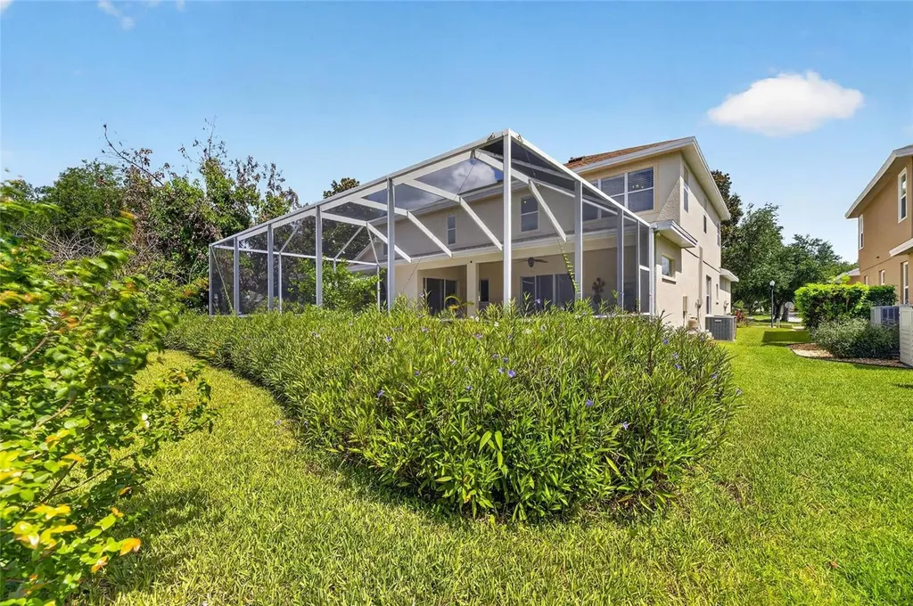 2713 Park Meadow Drive Valrico FL 33594