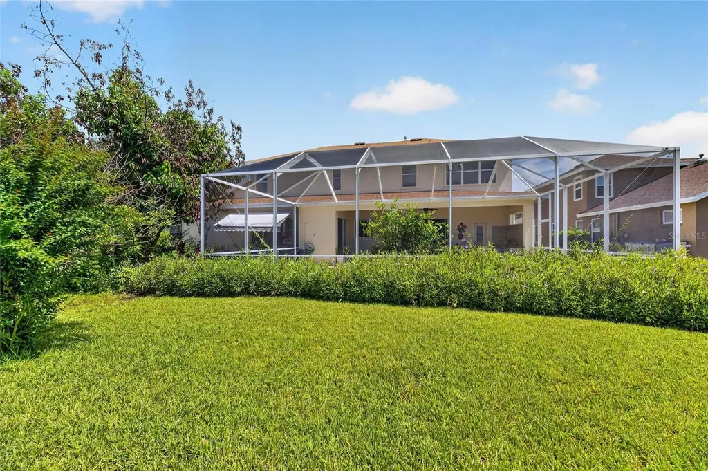 2713 Park Meadow Drive Valrico FL 33594