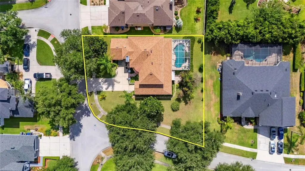 2713 Park Meadow Drive Valrico FL 33594