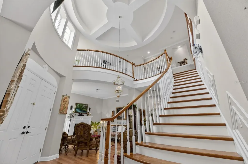 2713 Park Meadow Drive Valrico FL 33594