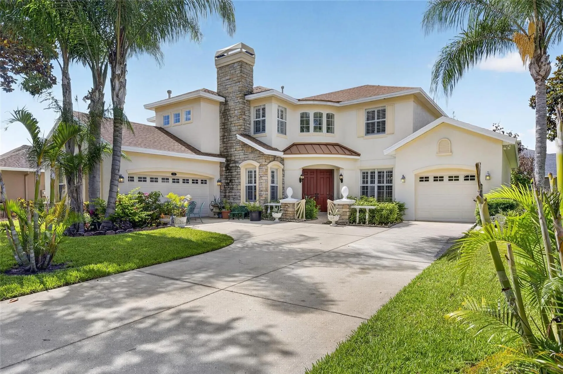 2713 Park Meadow Drive Valrico FL 33594