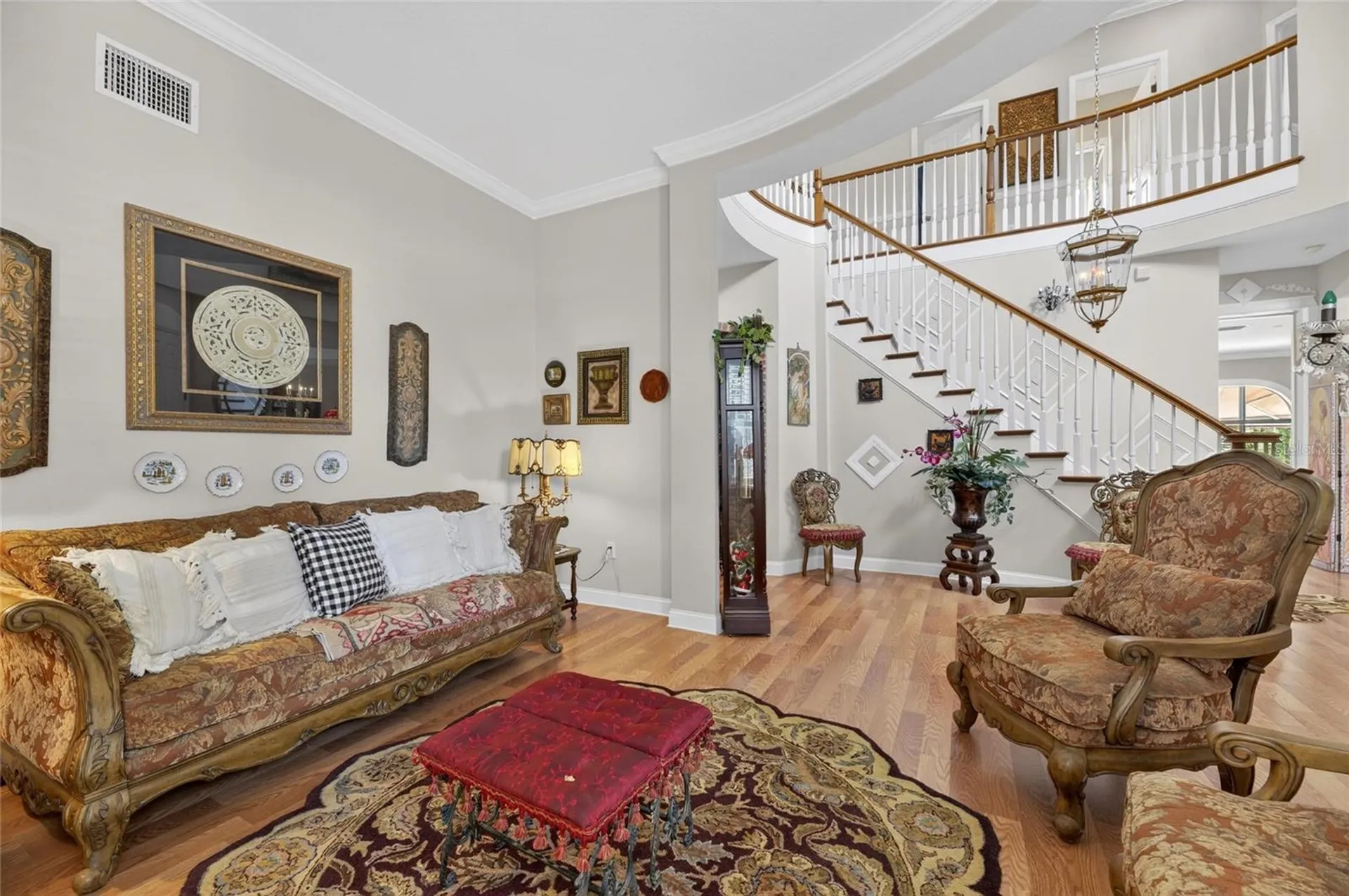 2713 Park Meadow Drive Valrico FL 33594