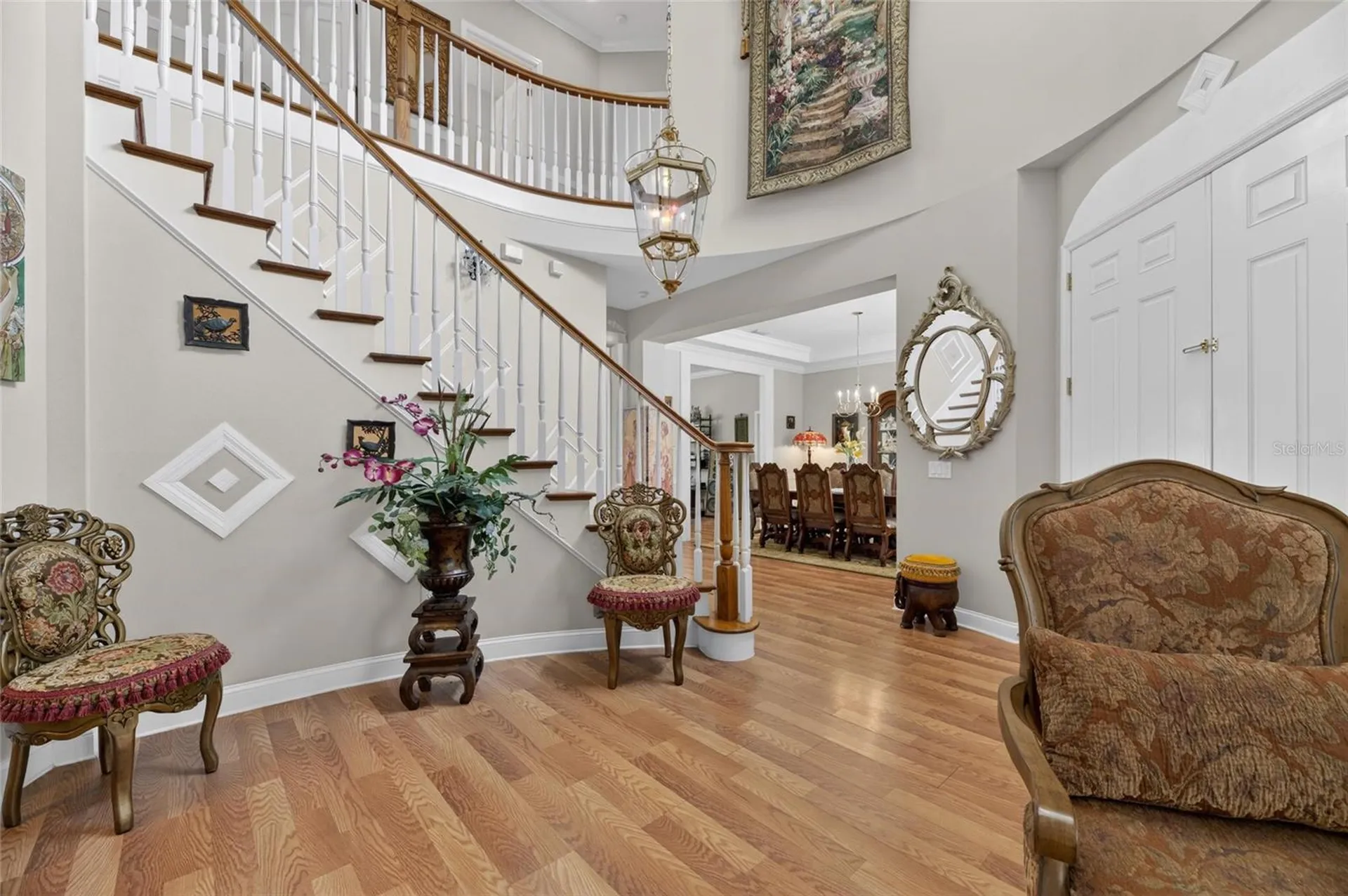 2713 Park Meadow Drive Valrico FL 33594