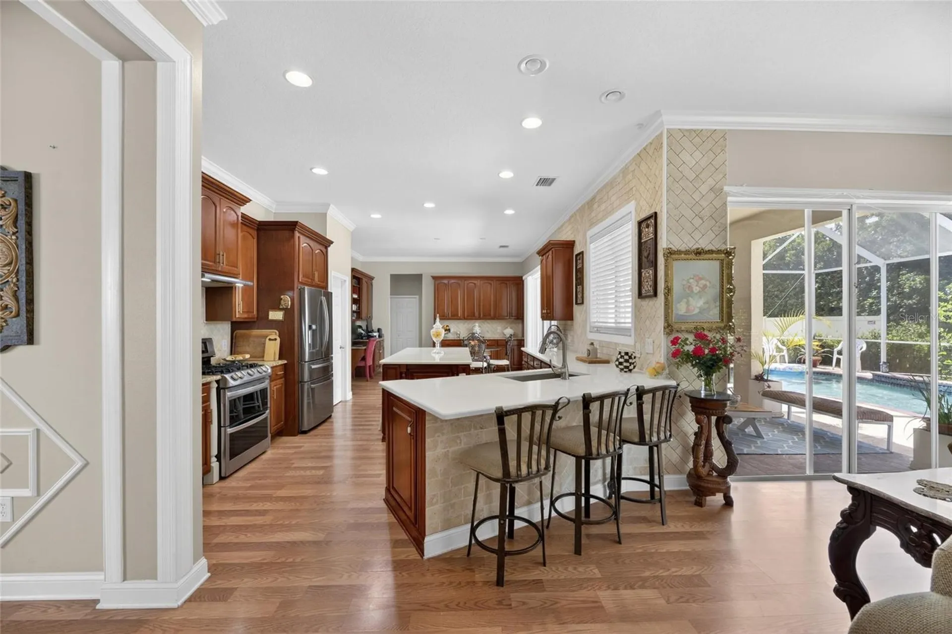 2713 Park Meadow Drive Valrico FL 33594