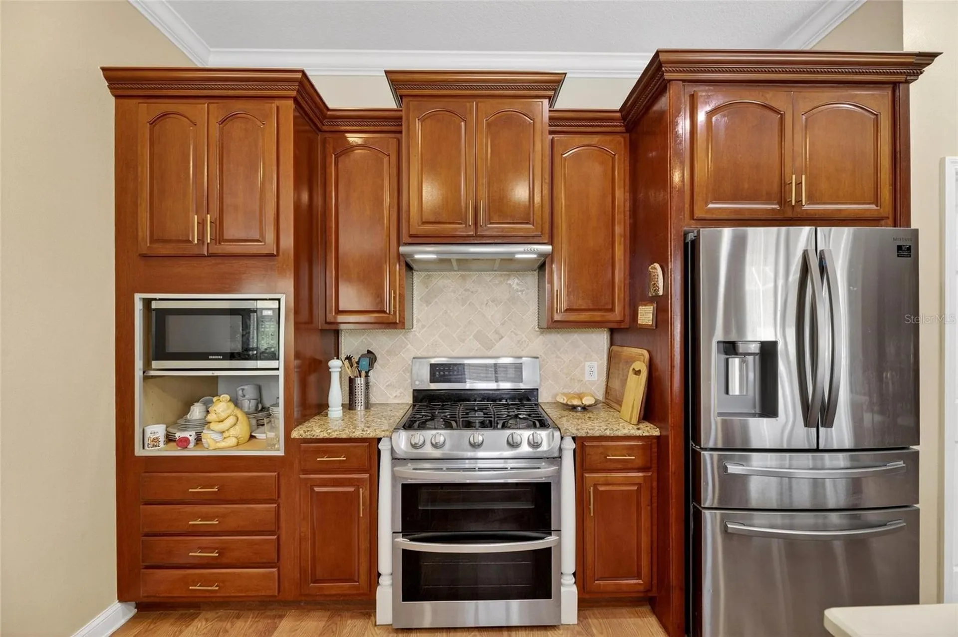 2713 Park Meadow Drive Valrico FL 33594