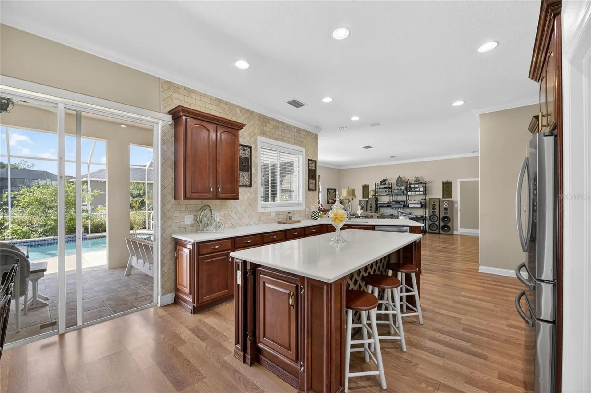 2713 Park Meadow Drive Valrico FL 33594