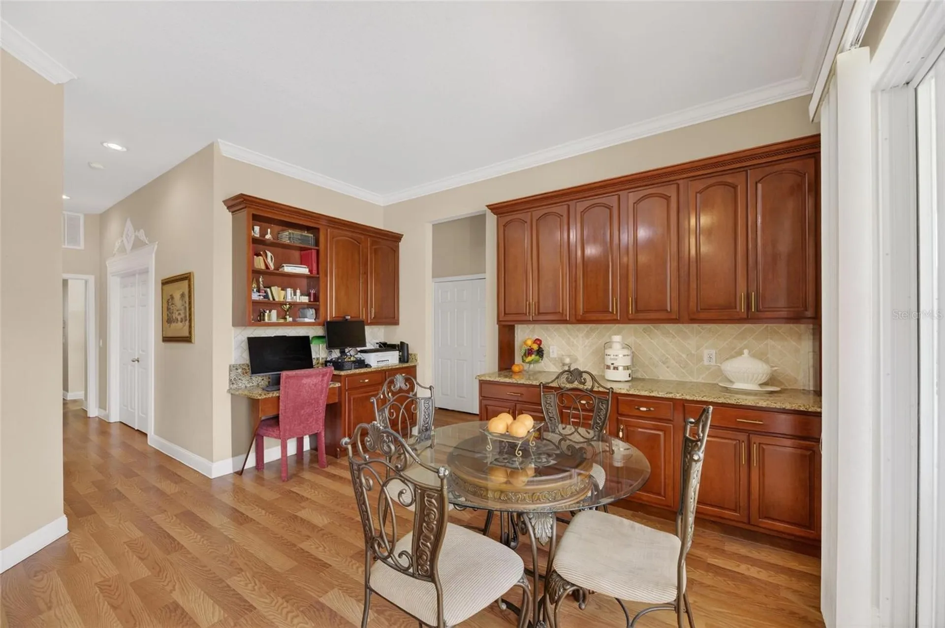 2713 Park Meadow Drive Valrico FL 33594