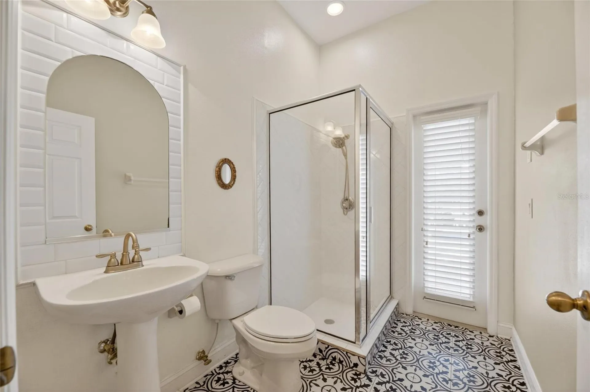 2713 Park Meadow Drive Valrico FL 33594