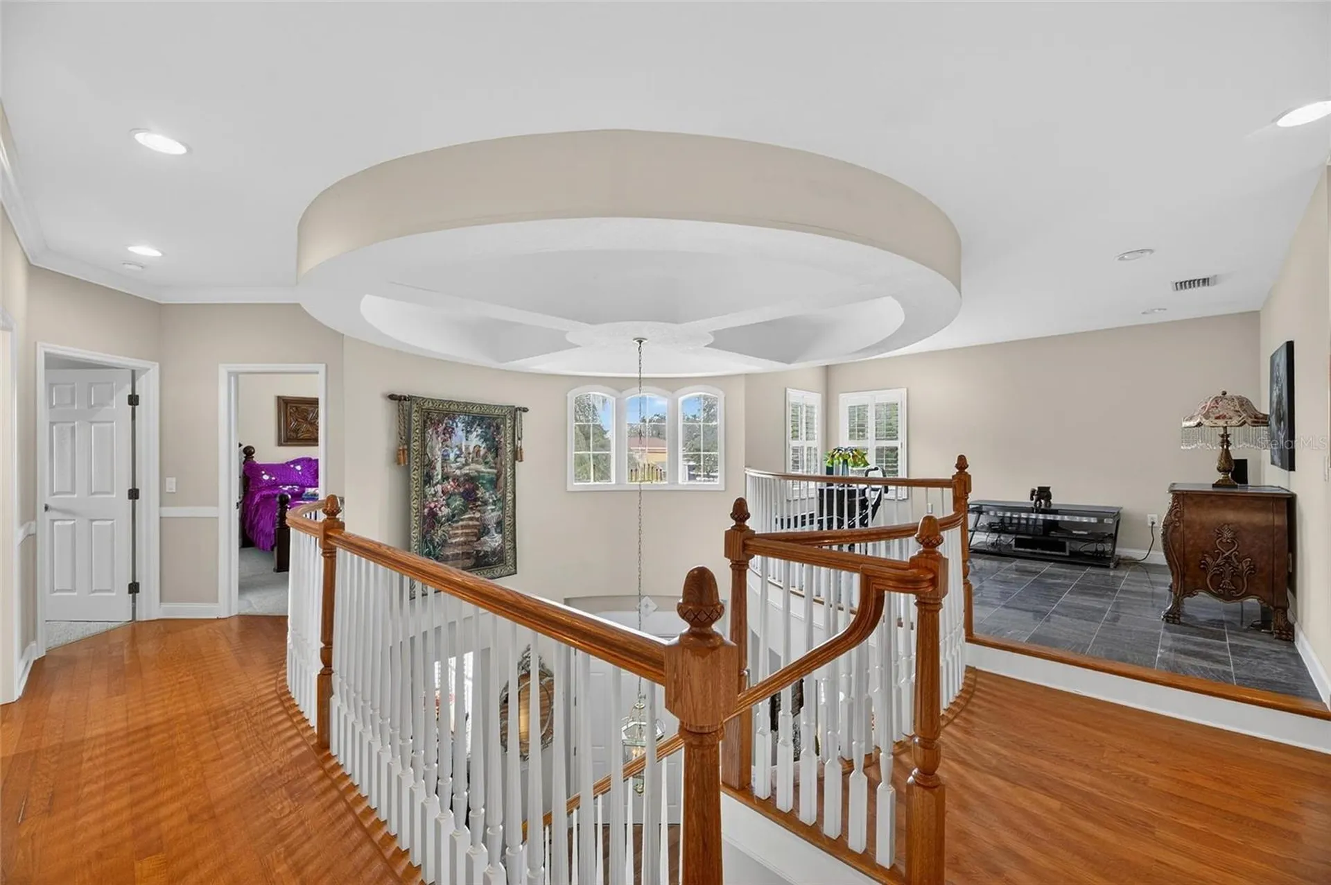 2713 Park Meadow Drive Valrico FL 33594