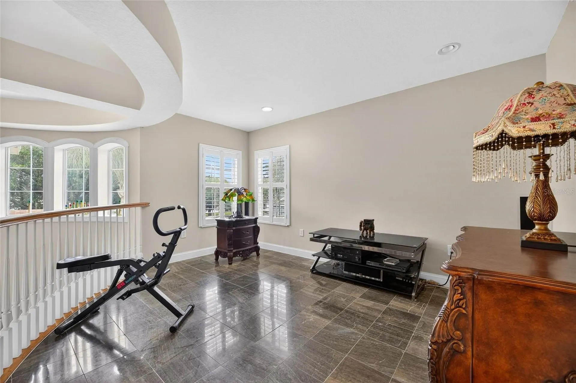 2713 Park Meadow Drive Valrico FL 33594