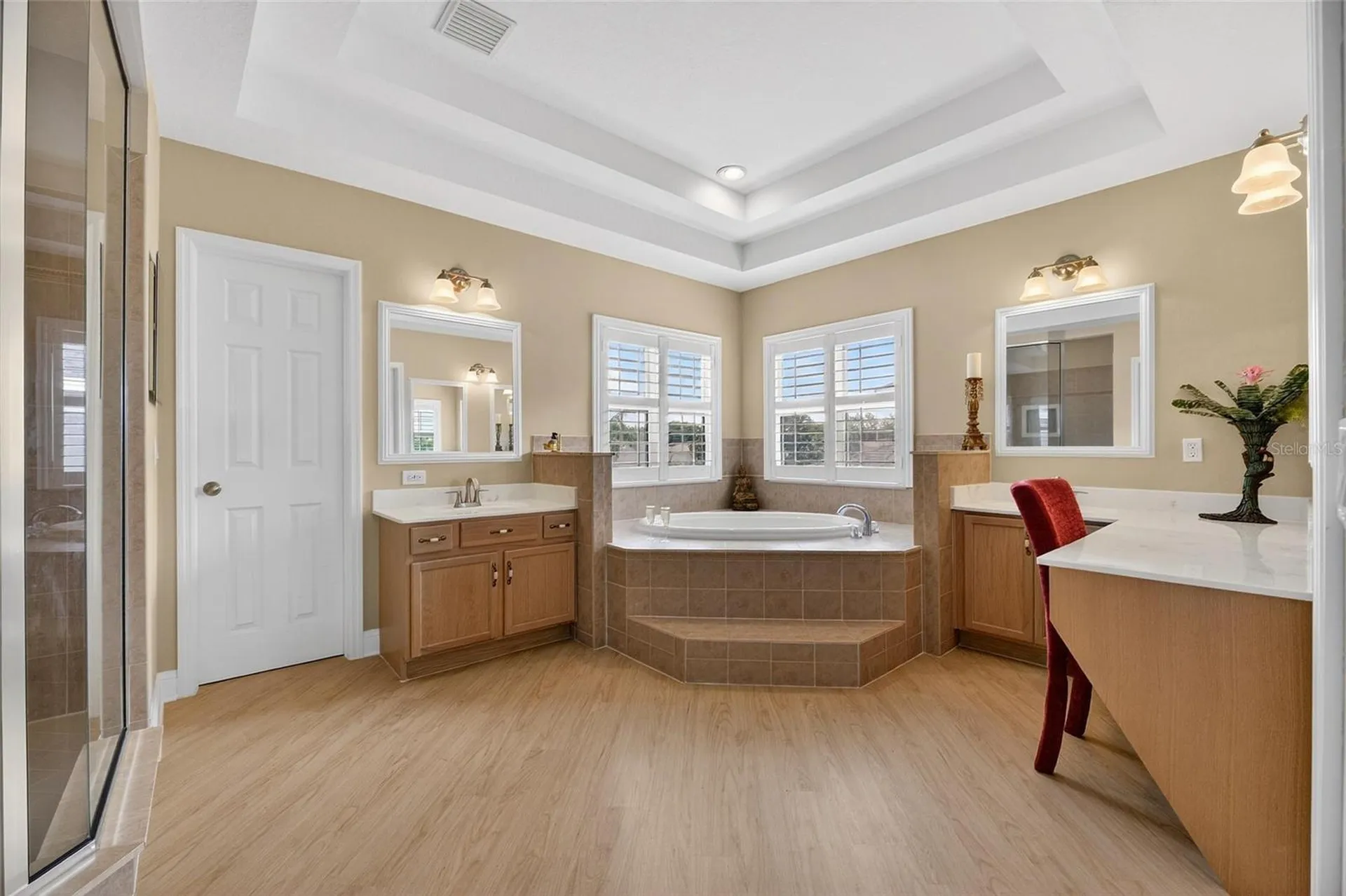 2713 Park Meadow Drive Valrico FL 33594