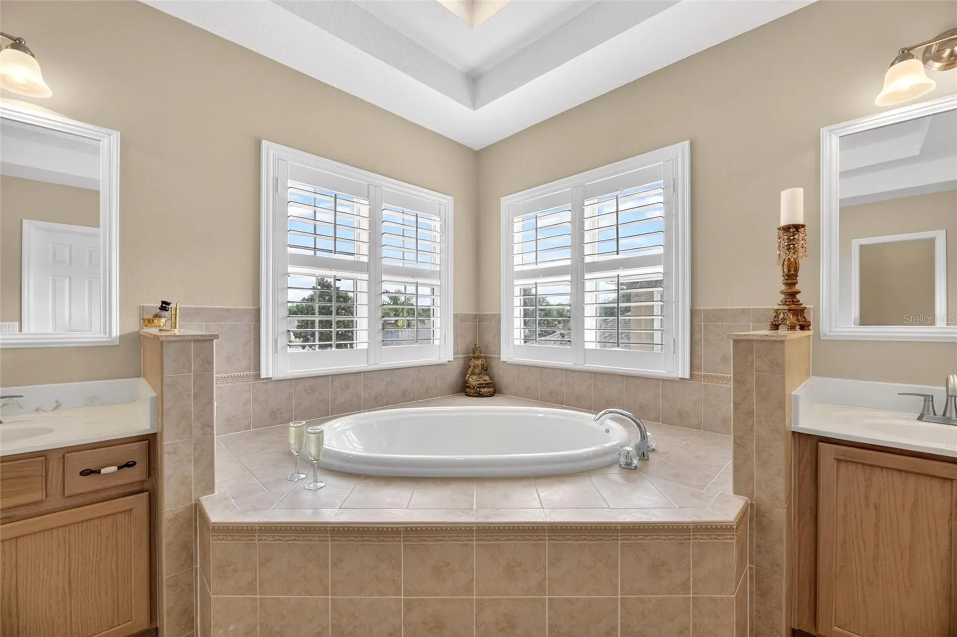 2713 Park Meadow Drive Valrico FL 33594