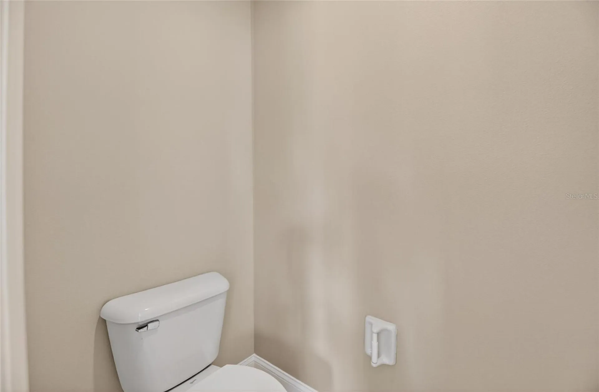 2713 Park Meadow Drive Valrico FL 33594