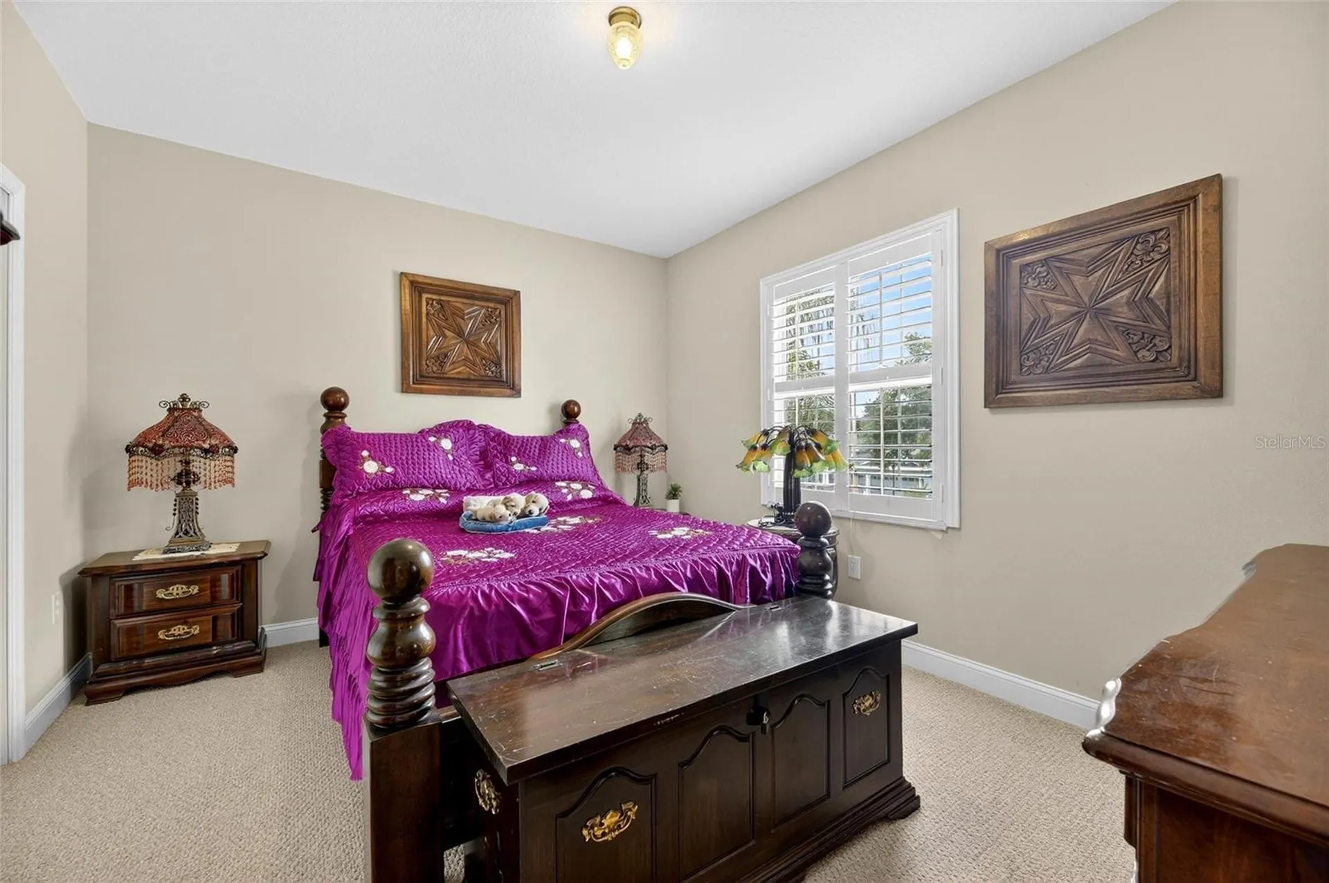 2713 Park Meadow Drive Valrico FL 33594