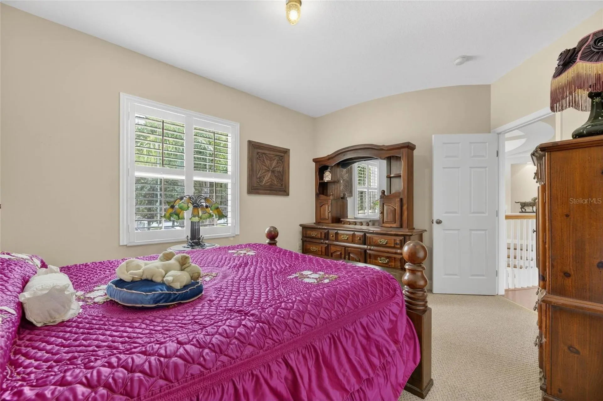 2713 Park Meadow Drive Valrico FL 33594