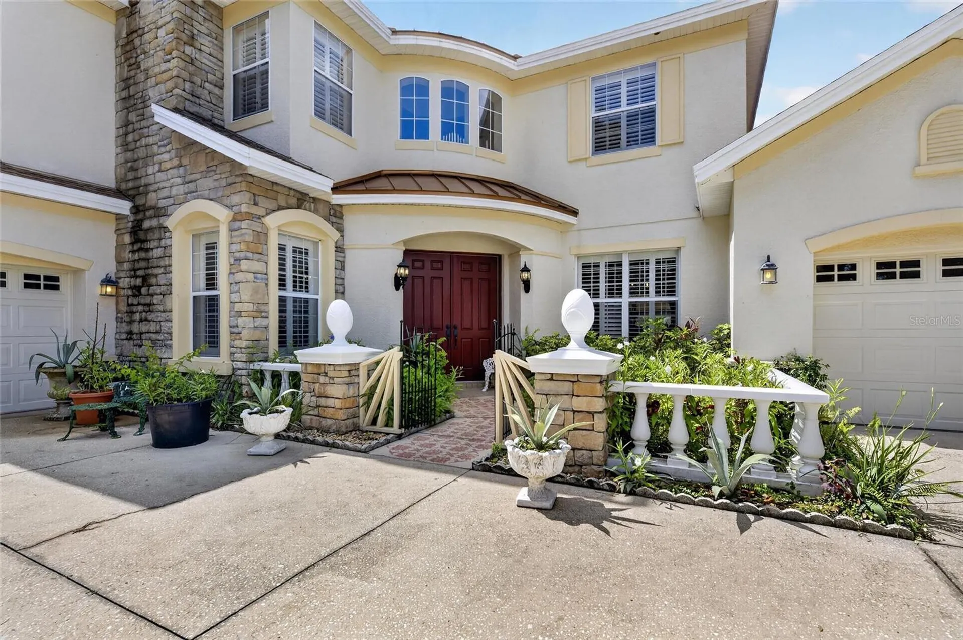 2713 Park Meadow Drive Valrico FL 33594