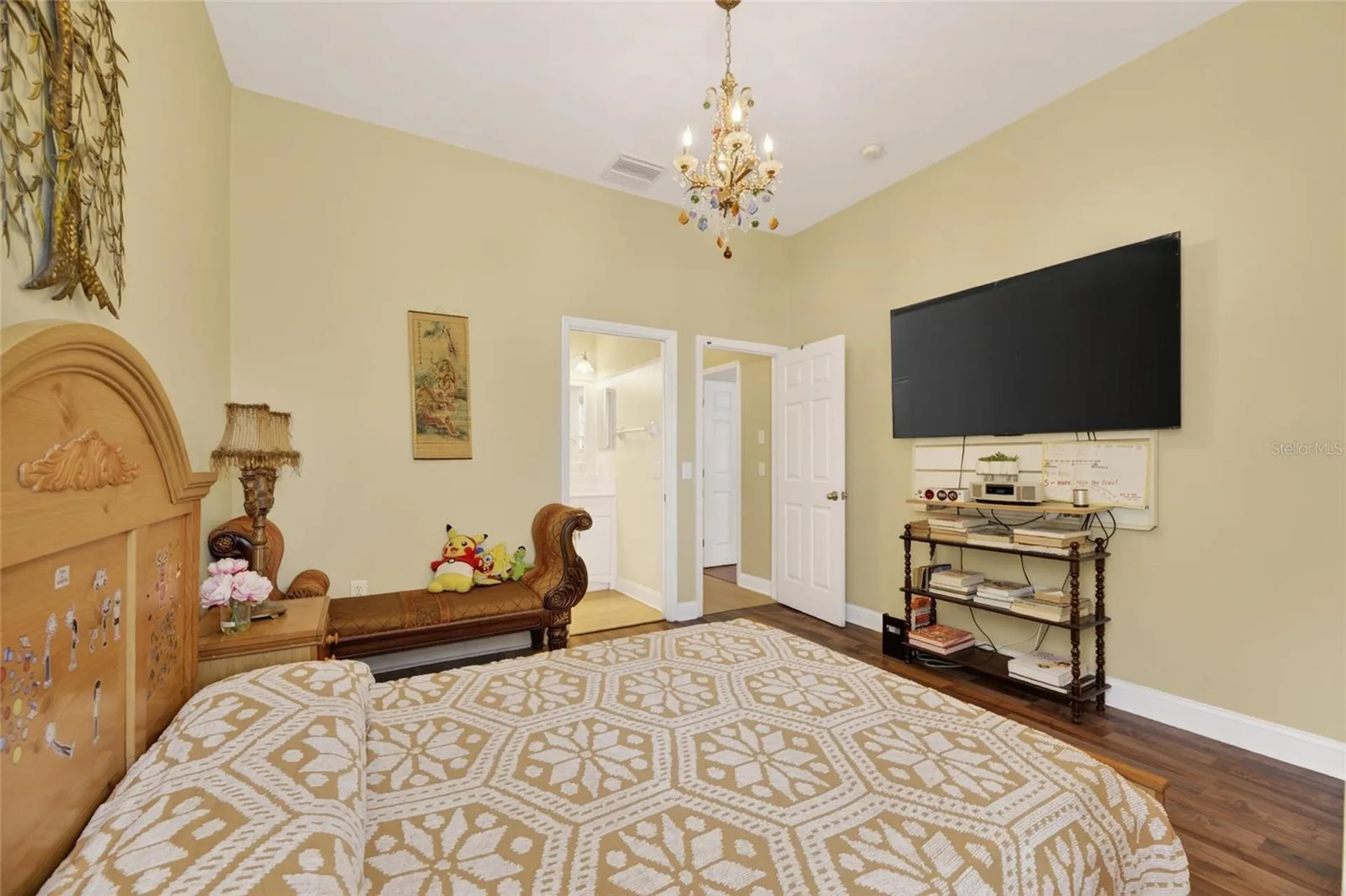 2713 Park Meadow Drive Valrico FL 33594