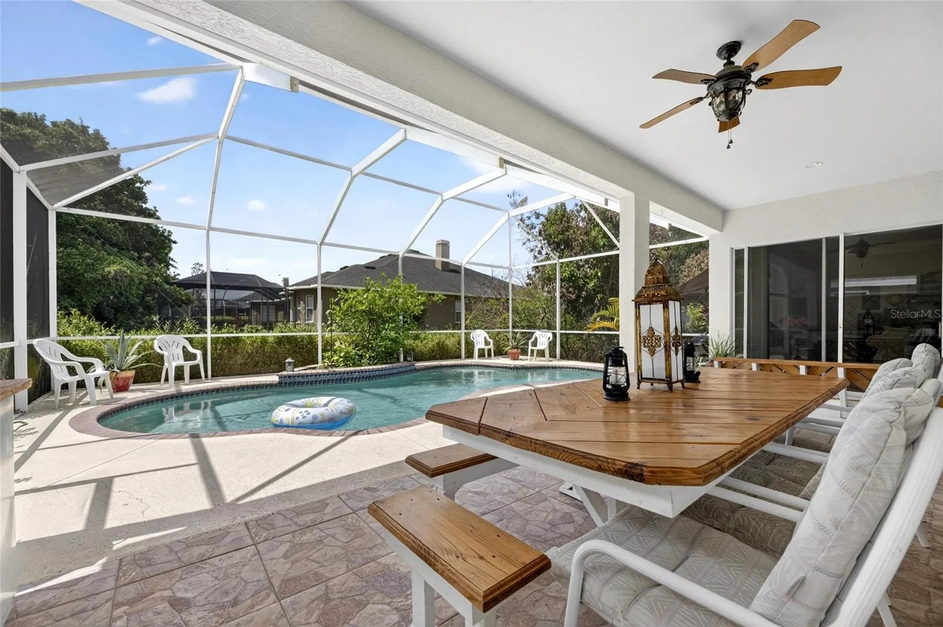 2713 Park Meadow Drive Valrico FL 33594