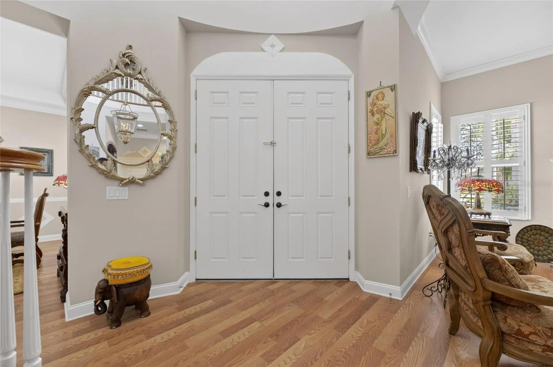 2713 Park Meadow Drive Valrico FL 33594