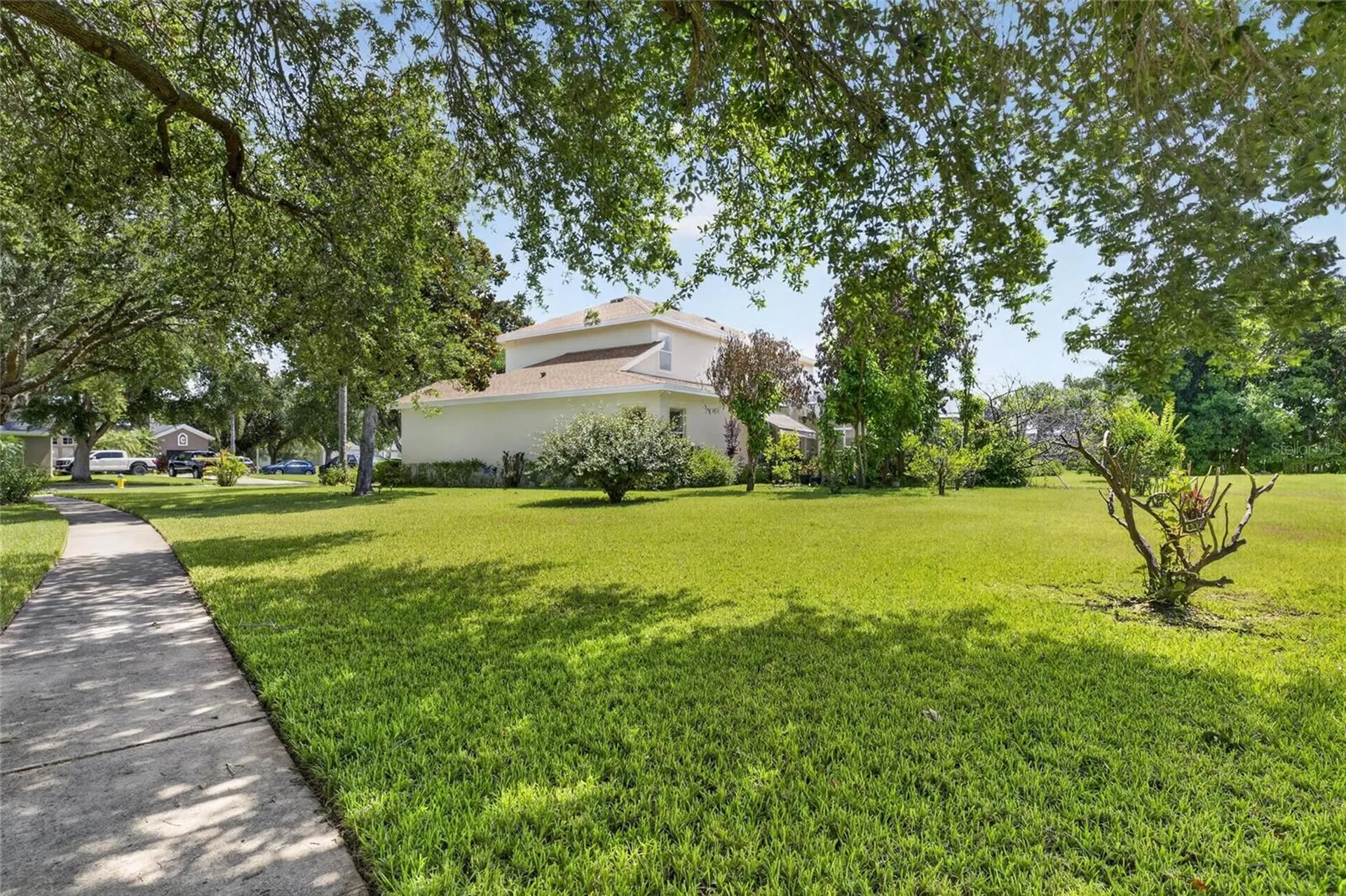 2713 Park Meadow Drive Valrico FL 33594