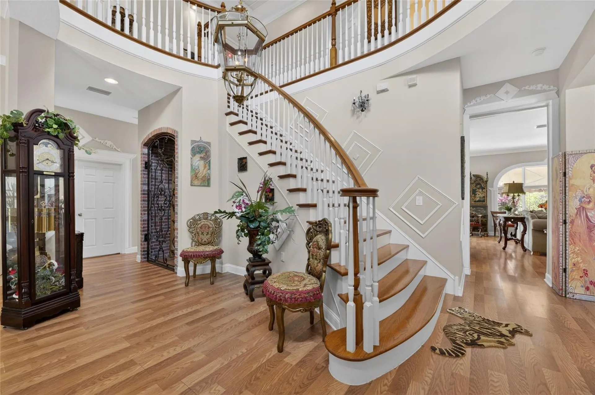 2713 Park Meadow Drive Valrico FL 33594