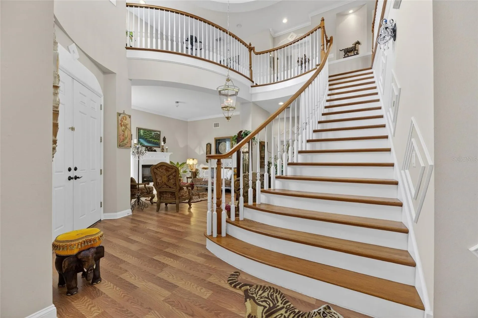 2713 Park Meadow Drive Valrico FL 33594