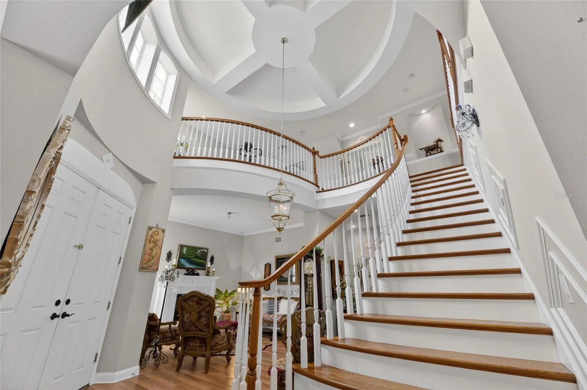 2713 Park Meadow Drive Valrico FL 33594