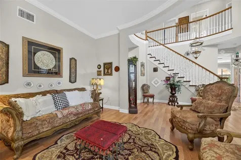 2713 Park Meadow Drive Valrico FL 33594