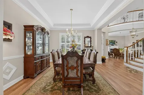 2713 Park Meadow Drive Valrico FL 33594