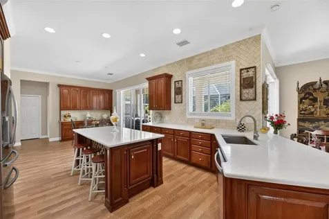 2713 Park Meadow Drive Valrico FL 33594
