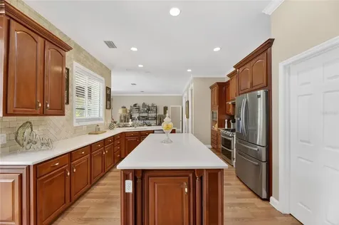2713 Park Meadow Drive Valrico FL 33594