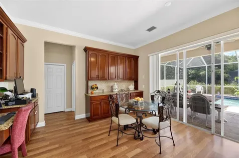 2713 Park Meadow Drive Valrico FL 33594