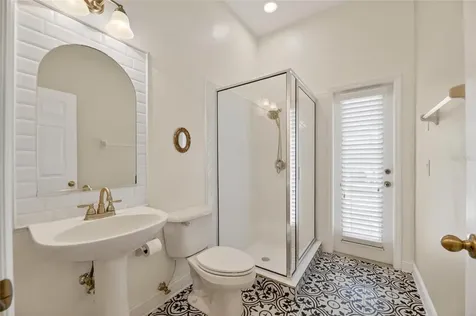 2713 Park Meadow Drive Valrico FL 33594