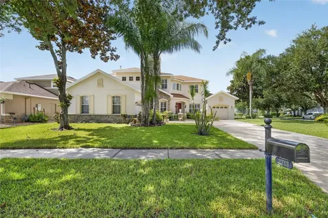 2713 Park Meadow Drive Valrico FL 33594