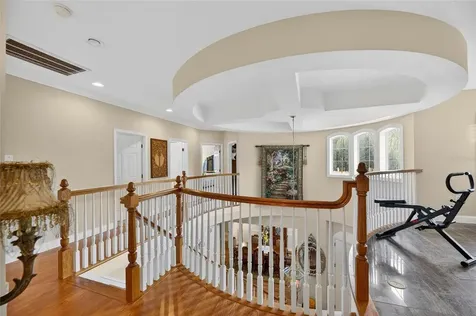 2713 Park Meadow Drive Valrico FL 33594