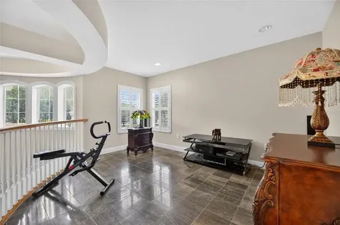 2713 Park Meadow Drive Valrico FL 33594