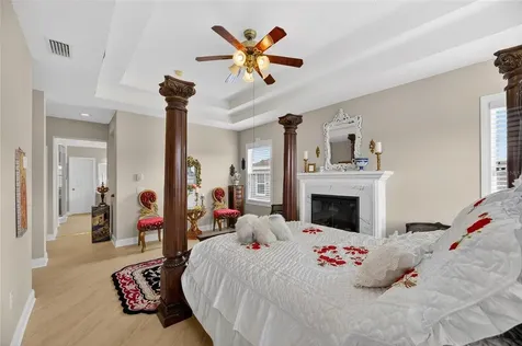 2713 Park Meadow Drive Valrico FL 33594