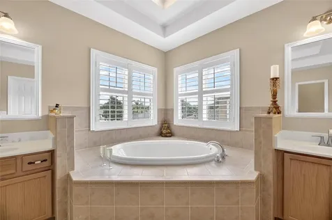 2713 Park Meadow Drive Valrico FL 33594