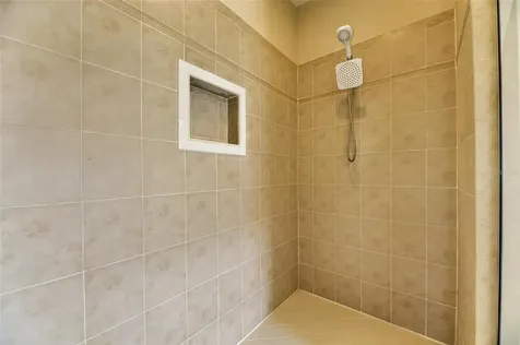 2713 Park Meadow Drive Valrico FL 33594