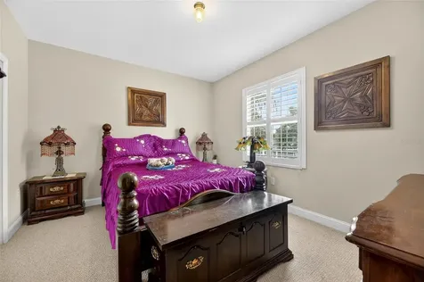 2713 Park Meadow Drive Valrico FL 33594