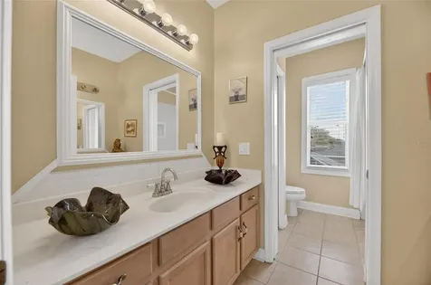 2713 Park Meadow Drive Valrico FL 33594