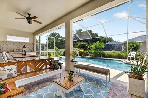 2713 Park Meadow Drive Valrico FL 33594