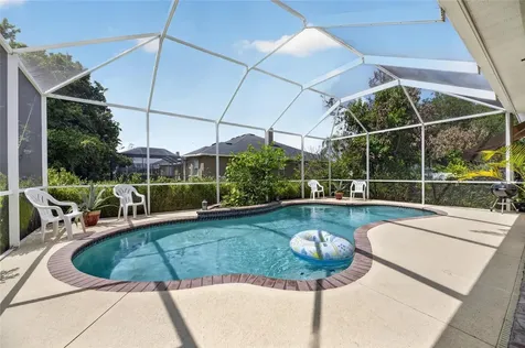 2713 Park Meadow Drive Valrico FL 33594
