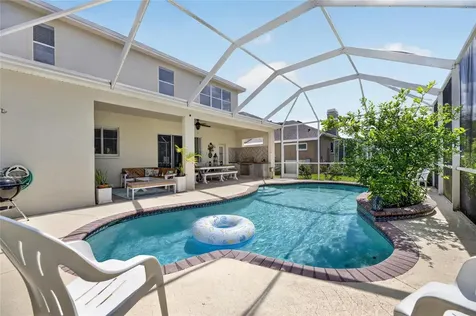 2713 Park Meadow Drive Valrico FL 33594