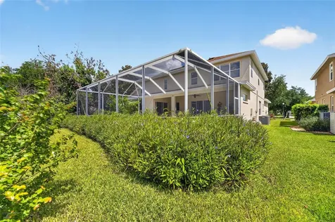 2713 Park Meadow Drive Valrico FL 33594
