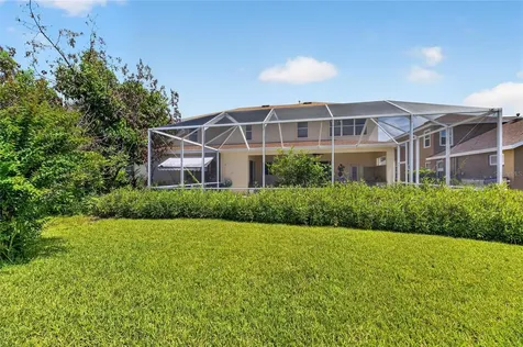 2713 Park Meadow Drive Valrico FL 33594