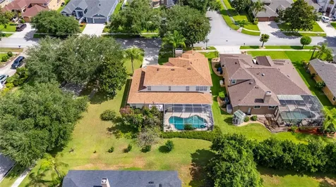 2713 Park Meadow Drive Valrico FL 33594