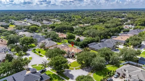 2713 Park Meadow Drive Valrico FL 33594