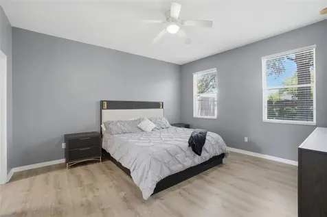 965 Davenwood Court Ocoee FL 34761