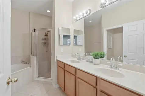 965 Davenwood Court Ocoee FL 34761